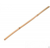 Палка  бамбуковая 180см